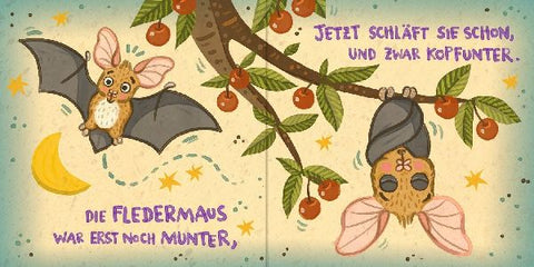 9783751204880 - Sample content