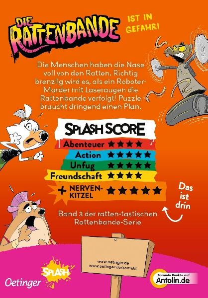 9783751204897 - Back cover