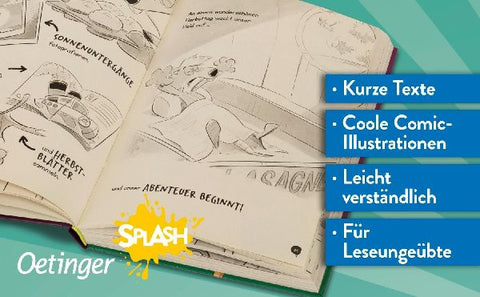 9783751204897 - Sample content