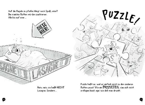 9783751204897 - Sample content