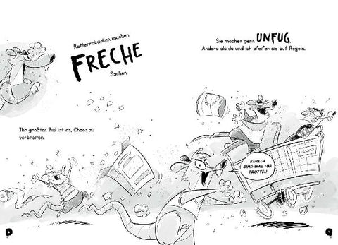 9783751204897 - Sample content