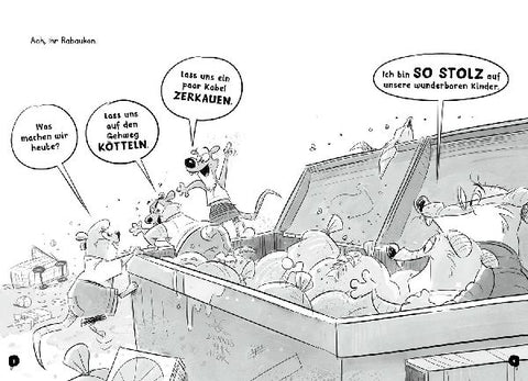 9783751204897 - Sample content