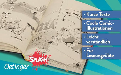 9783751204903 - Sample content