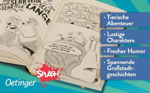 9783751204903 - Sample content