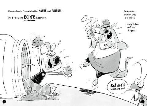 9783751204903 - Sample content