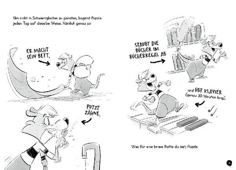 9783751204903 - Sample content