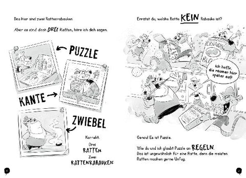 9783751204903 - Sample content