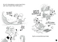 9783751204903 - Sample content