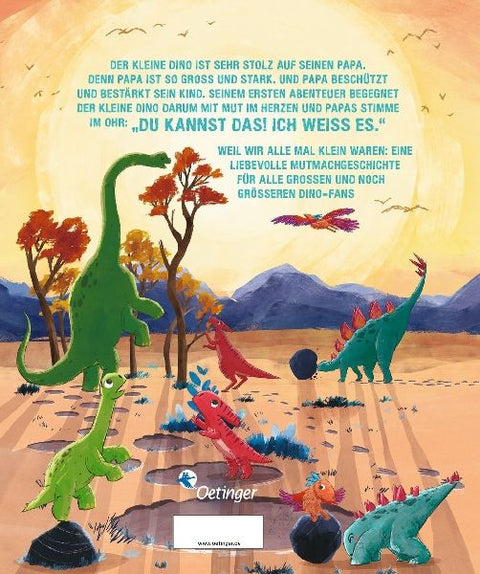 9783751204910 - Back cover