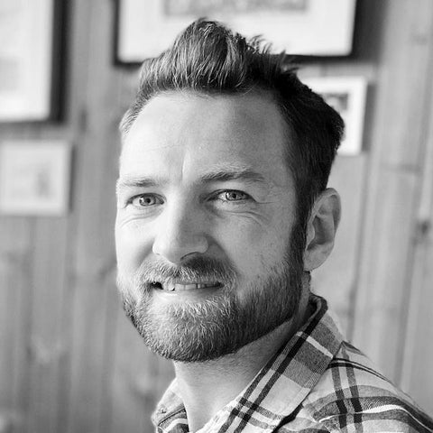 9783751204910 - Cover / pack