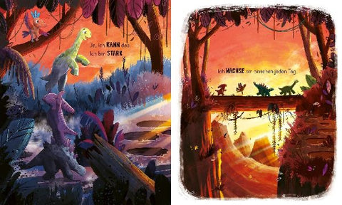 9783751204910 - Sample content