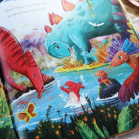 9783751204910 - Sample content