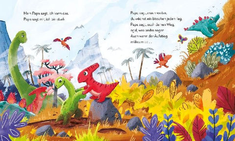 9783751204910 - Sample content