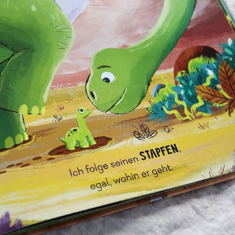 9783751204910 - Sample content