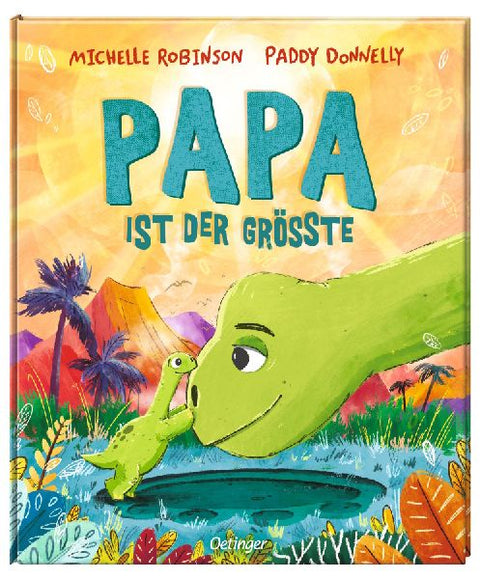 9783751204910 - Sample content