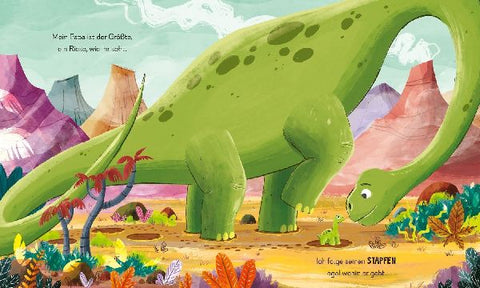 9783751204910 - Sample content