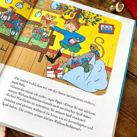 9783751204927 - Sample content