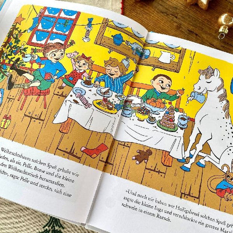 9783751204927 - Sample content