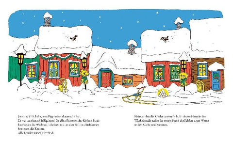 9783751204927 - Sample content