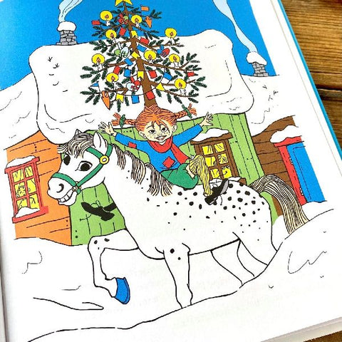 9783751204927 - Sample content