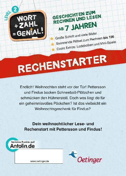 9783751204941 - Back cover