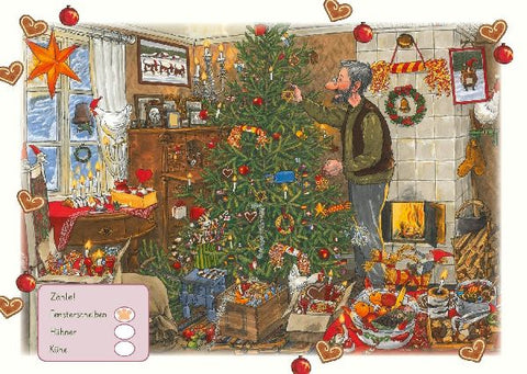 9783751204941 - Sample content