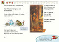 9783751204941 - Sample content