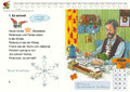 9783751204941 - Sample content