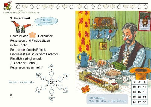 9783751204941 - Sample content