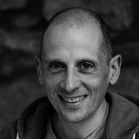 9783751204958 - Cover / pack