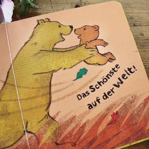 9783751204958 - Sample content