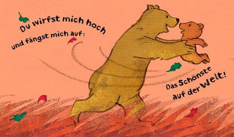 9783751204958 - Sample content