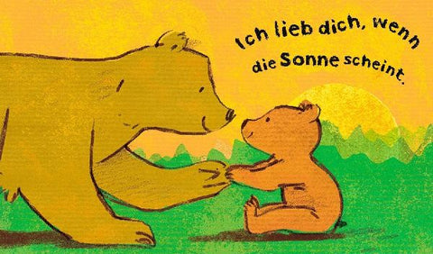 9783751204958 - Sample content