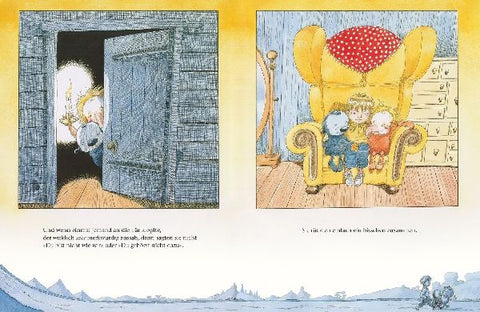 9783751204972 - Sample content