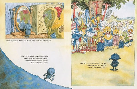 9783751204972 - Sample content