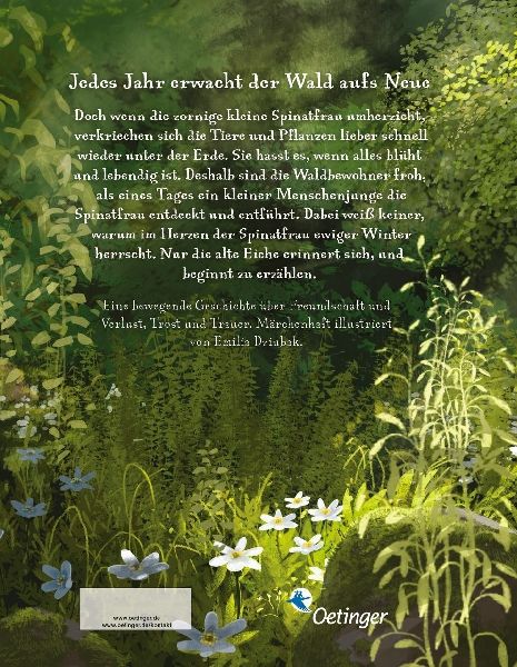 9783751204989 - Back cover