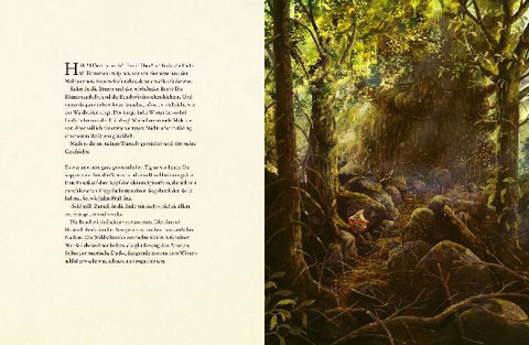 9783751204989 - Sample content