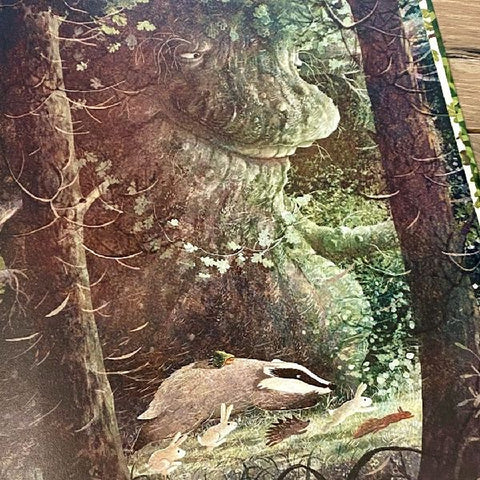 9783751204989 - Sample content