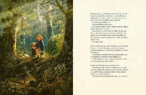 9783751204989 - Sample content