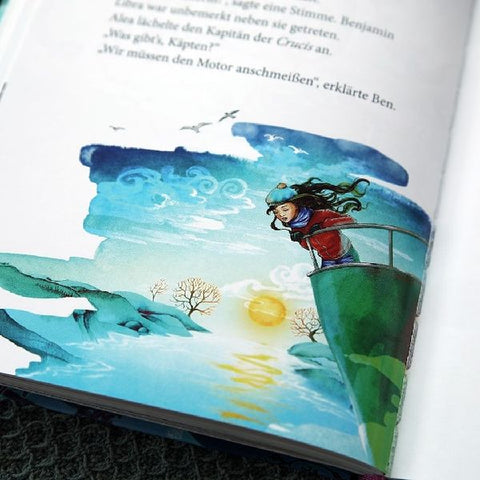 9783751204996 - Sample content