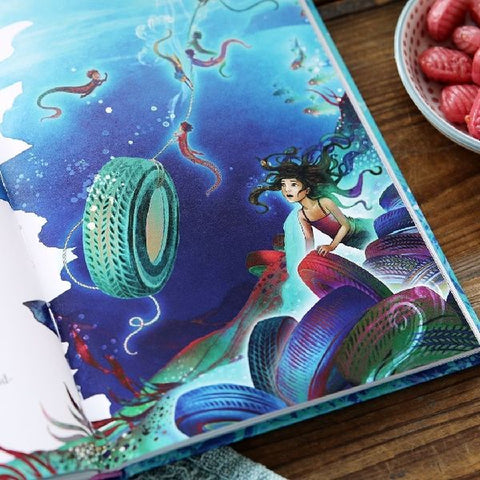 9783751204996 - Sample content