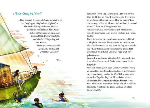 9783751204996 - Sample content