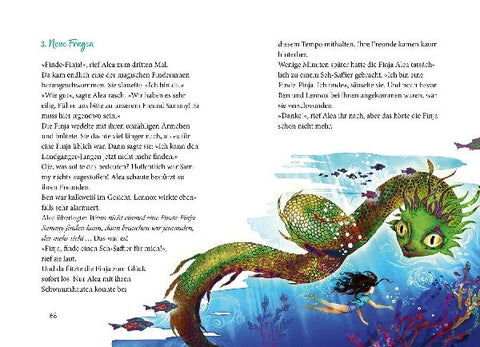 9783751204996 - Sample content