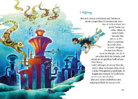 9783751204996 - Sample content