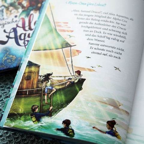 9783751204996 - Sample content