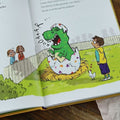 9783751205009 - Sample content