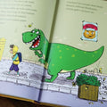9783751205009 - Sample content