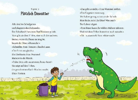 9783751205009 - Sample content