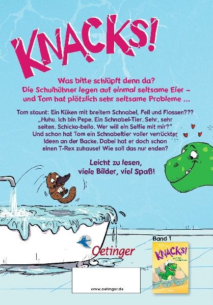 9783751205016 - Back cover