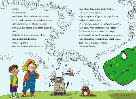 9783751205016 - Sample content